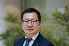 조상현 코엑스 사장, 한국전시산업진흥회 회장 선임