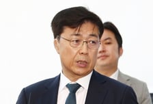 종합특검, 조태용·홍장원 등 국정원 지휘부 기소