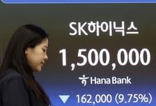 "삼성전자, 美 국채금리 상승보다 AI 투자회수 가능성 주목해야"-KB