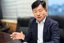 엑시온그룹, 최수현 총괄대표이사 선임… 플랜트·데이터센터 수주 확장