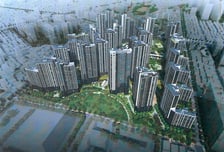 "디에이치 방배 등 시세 80% 이하 입주"…서울시, 미리내집 입주자 모집