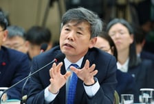 고준위 방폐장 부지선정 속도…부지·처분 등 전문위 구성