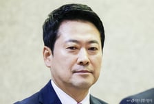 장동혁 "李 대통령, 한미훈련 축소에 현실 부정…역대급 정신승리"