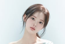 한수아, '옆자리 프란체스카' 주연 발탁 [공식]