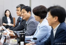 與서울시당 "추가세수 20조원, 청년주택에 과감하게 투입해야"