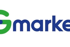 G마켓, 경남 집중호우 피해 복구에 3억원 기부…농가·셀러도 지원