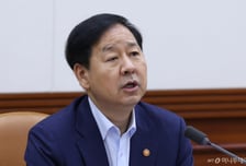 구로·세종에 청년주택 2000호 공급…"국유재산 유휴지 적극 활용"