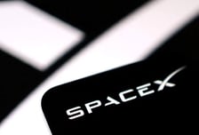 "스페이스X, 'AI 코딩 스타트업' 코그니션 인수 시도"…결과는?