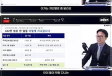 "'상위 7%' 연봉 1억인데 저축 월 52만원"…대기업 김부장 팍팍한 현실