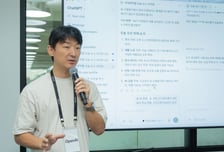 "개발자, 클로드→코덱스로"…오픈AI '코덱스·챗GPT 워크' 주간 이용자 1000만명 돌파