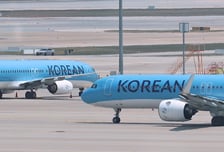 대한항공, 방사청 상대 '2000억대' 소송 2심도 일부 승…404억 받나
