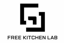 '요식업 로봇 자동화' 프리키친랩, LG전자·블루포인트 시드투자 유치