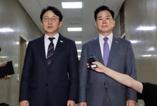 여야, '용산특별법' 다음주 처리키로..."서울시·국토부 논의 반영"