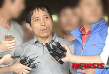 남성에 복수하려 여성 납치·살해…28명 '살생부' 만든 살인마 "사형 내려라"[뉴스속오늘]
