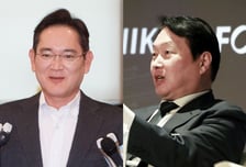 "현금 곳간 푼다" 삼성은 '배당'·SK는 '소각'…주주환원 방식 다른 이유