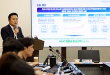 전세금 2억 맡기면 집주인 월 73만원 '따박따박'…전월세 안심신탁 도입