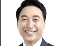 '내포어린이병원' 위탁운영 '천안 단국대 병원'이 맡는다.