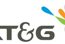 KT&G, 거제·통영 집중호우 피해복구 성금 3억원 지원