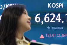 미 국채 바이백·코스피 상승에 반도체 온기… 닛케이 1%↑[Asia오전]