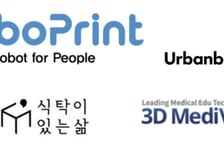IPO 실패=수십억 빚더미?…창업자·투자자 분쟁 쟁점은 '계약서'