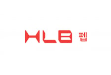 진양곤 HLB그룹 의장, HLB펩 2.2만주 장내 매수… 펩타이드 사업 책임경영 강화