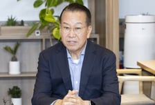 권영세 "중진 불출마? 장동혁이 물러나는 게 더 맞겠다"