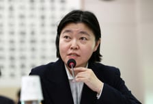 임은정 동부지검장, 중수청 지원…본청 차장·지방청장 되나