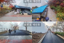 과천시 "갈등 없이 대화로 굴다리시장 비웠다"…경기도 우수사례로