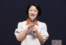 추다르크도 불편한 '이것'…경기도, 성희롱 '도지사 직보' 체계 추진
