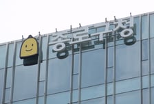 종로구, 아동·청소년 마음 지키는 정신건강 교육 확대