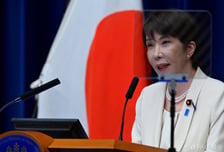 日, 월 45시간 이상 초과근무 가능하게 규제 완화...경영계 요구 수용