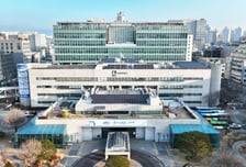 대출난에 '헉', 특례보증에 '휴~'…수원시 소상공인 대상 300억 확대