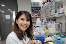 "줄기세포로 희귀난치병 치료, 꿈 아닌 현실"…재생의료 미래 여는 '리코드'