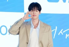 前여친 "홀로 임신중절" vs 홍민기 "본 적도 종용한 적도 없어"
