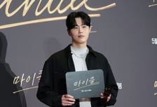 "정신과 진료 악용, 수법 불량"...'스맨파 우승' 영제이, 병역기피 2심 뒤집혀