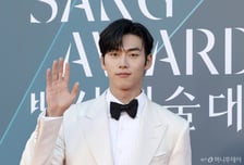 홍민기 '임신중절' 요구 진실공방..."낙태해" 말했다면 강요죄 될까?