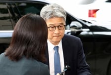 종합특검, '김건희 도이치 무혐의' 이창수 전 지검장 등 줄기소