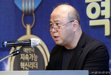 "엔젤투자, 안목이 아니라 확률 게임…실전 투자공식 전할 것"