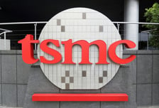 "TSMC, 1.6나노칩 개발·검증 완료…올해 4분기부터 양산"