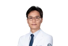 수원나누리병원 '세계가 인용한 척추 연구자' 김경태 원장 영입