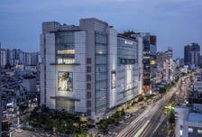 '점포 옥석 가리기' 본격화...롯데백화점 구조조정 '속도전'