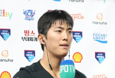 KIA 이의리 오늘(20일) 한화전 '출전 불가' 왜?... 사령탑 "아직 경기 많이 남았다, 5~6일 쉰 투수도 있어 과감하게 기용할 것" [대전 현장]