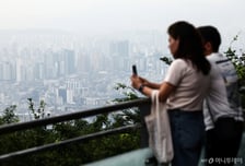 집단대출 확대 주문에…은행권 잔금대출 빗장 속속 푼다