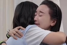 "이러다 죽어" 함소원, 사고 후 의식 불명…중환자실서 깨어났다