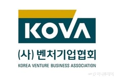 벤기협 "타다 전례 벌써 잊었나…'닥터나우 방지법' 통과 유감"