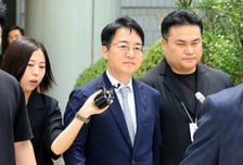 종합특검, 심우정 전 검찰총장 등 불구속 기소…'내란 가담' 의혹