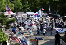 18억 넘긴 올림픽공원 손실액… 선수들 놓친 시간은 '환산 불가'