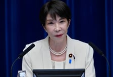 日, '월 100시간' 초과근무 가능해진다