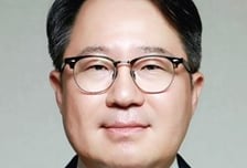 한은 신임 부총재에 권민수 부총재보…"외환·국제금융 전문가"