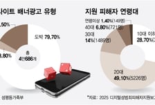 '불법사이트 무력화' 광고게재 막고 합법적 해킹 허용